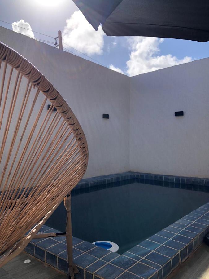 Casa Kayak - Villa Remo Milagres Piscina Privativa São Miguel dos Milagres 외부 사진