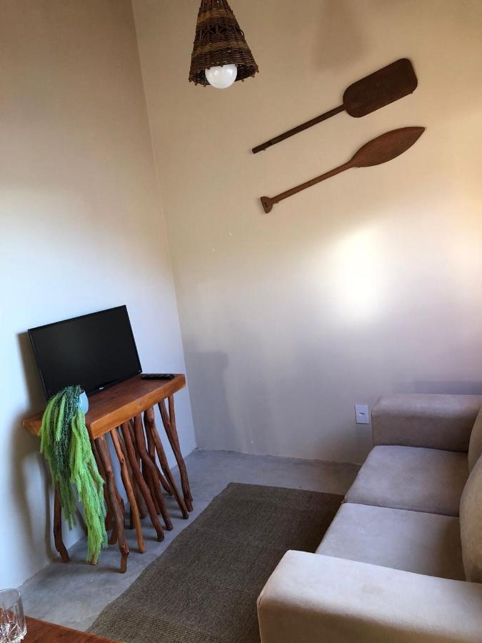 Casa Kayak - Villa Remo Milagres Piscina Privativa São Miguel dos Milagres 외부 사진