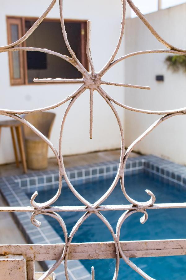 Casa Kayak - Villa Remo Milagres Piscina Privativa São Miguel dos Milagres 외부 사진
