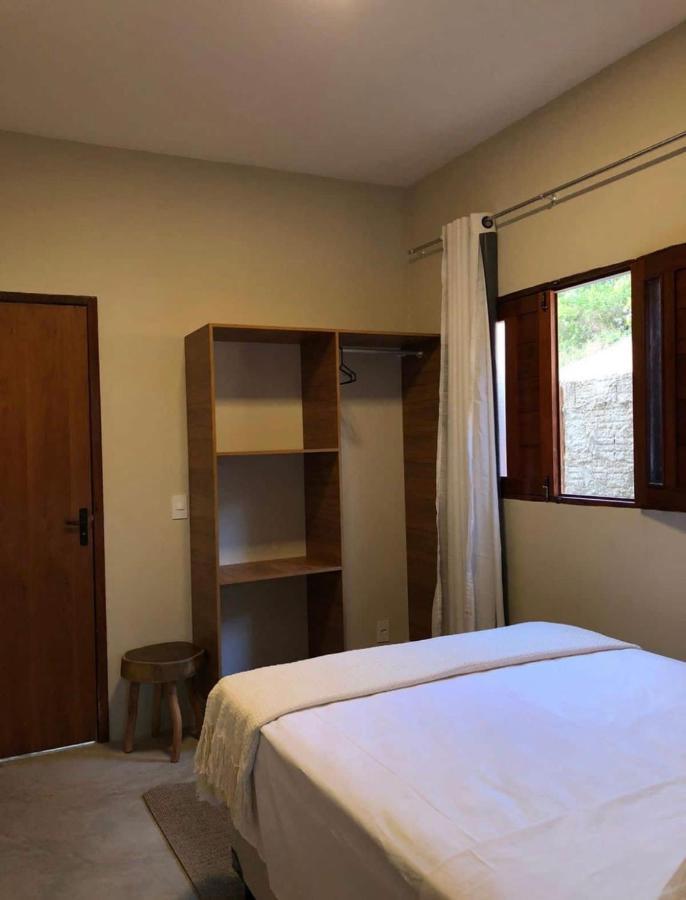 Casa Kayak - Villa Remo Milagres Piscina Privativa São Miguel dos Milagres 외부 사진